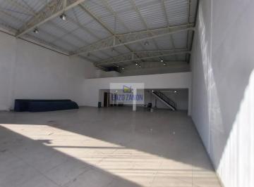 76d1e0ab-a10f-4b38-b43b-2e0f255a74411787840140984.jpg · Galpão / Barracão para locação, Assunção, São Bernardo do Campo, SP