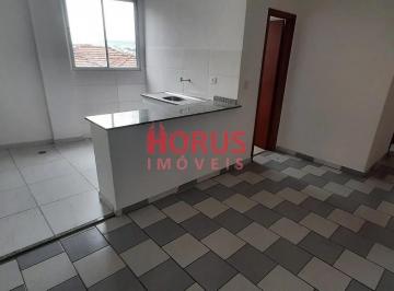 apartamentoparalocacaovilasantamariasaopaulosp_1661796325206.jpg · Apartamento para locação I 50m² 2 Quartos Na Melhor Região do Limão I Biarro Vila Santa Maria, São