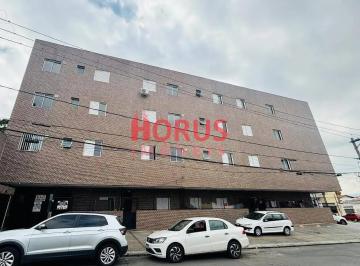 fachada-r-salvador-padilha-gimenes-1951788542088193.jpeg · Apartamento para locação I 50m² 2 Quartos Na Melhor Região do Limão I Biarro Vila Santa Maria, São