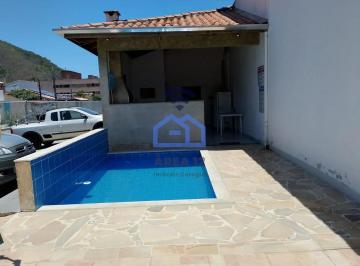 whatsapp-image-2026-08-27-at-16-29-591787861667750.jpeg · Casa para locação, Martim de Sá, Caraguatatuba, SP