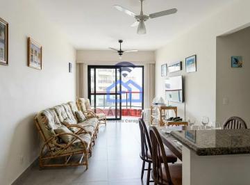 whatsapp-image-2026-08-27-at-13-55-171787857157998.jpeg · Apartamento para locação, Martim de Sá, Caraguatatuba, SP