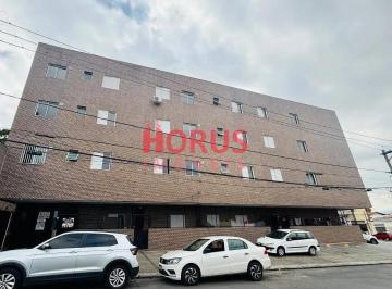 whatsapp-image-2025-09-24-at-12-49-051758729580078.jpeg · ÓTIMA APARTAMENTO DE 50m² PARA ALUGAR NO BAIRRO DA VILA SANTA MARIA  - SÃO PAULO - SP