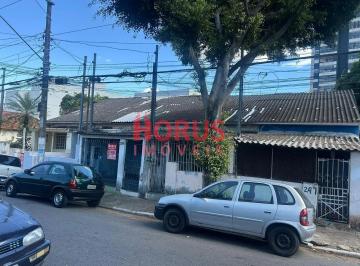 whatsapp-image-2026-08-27-at-13-49-27-11787858783021.jpeg · Oportunidade de Investimento 5 Casas Térreas em Terreno de 600 m² 20x30 I Na Melhor Região do Limão