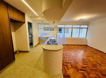 11787859582568.jpeg · Apartamento à venda, Itaim Bibi, São Paulo, SP