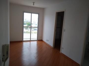 apartamentoavendacambucisaopaulosp_1634585499529.jfif · Um ótimo apartamento a venda de1 dormitorio com armarios, com vaga, próximo de padaria e mercados, f