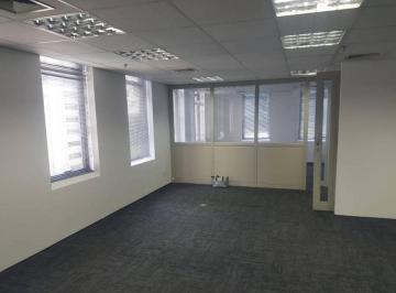 jgaykenem1g41677693931576.jpg · Conjunto à venda e para locação, Cidade Monções, São Paulo, SP