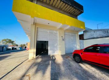 Comercial · 120m² · Ponto para alugar, 120 m² por R$ 2.600,00/mês - Jardim das Cerejeiras - São José dos Campos/SP
