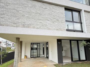 d2cf9e6808b813d9fdf8bd4593e3b3b0329c0df5 · SOBRADO NOVO AMPLO DE ESQUINA 3 SUITES - ALTO PADRAO