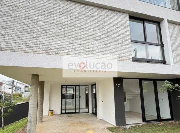 20b1064db133294e6dd32d86edd4447eaa6697e6 · SOBRADO NOVO AMPLO DE ESQUINA 3 SUITES - ALTO PADRAO