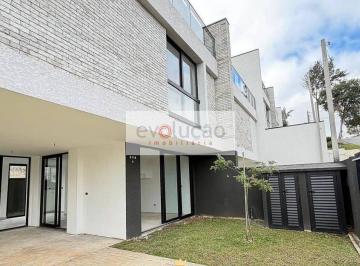 09ea7515c8a9a076eb894c428d2d358c06c898bd · SOBRADO NOVO AMPLO DE ESQUINA 3 SUITES - ALTO PADRAO