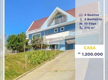439092233bdc1f47ae5848d2813f05a0d4192aff · LINDA CASA COM AMPLO TERRENO PREÇO INCRIVEL