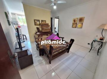 71787943761917.jpg · Apartamento à venda, 45m² por R$ 390.000,00 - Prainha, Caraguatatuba, SP