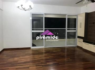 d87c2adc-48e3-4bc2-ac43-ba1049a7daf81787854425573.jpg · Apartamento para locação, Jardim das Indústrias, São José dos Campos, SP