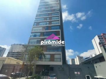 11787855487093.jpeg · Apartamento para locação, Vila Adyana, São José dos Campos, SP