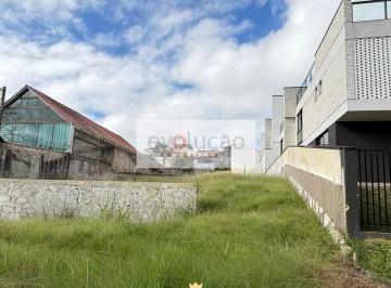 ff3023625308f7439b3a8455b36a61c7a4c0b051 · EXCELENTE TERRENO NO PILARZINHO COM GRANDE POTENCIAL CONSTRUTIVO - ALTO PADRAO DE CONSTRUÇÕES