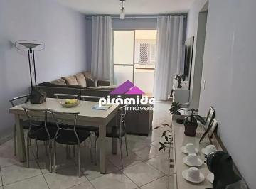 whatsapp-image-2026-08-27-at-12-19-40-21787844242081.jpeg · Apartamento com 3 dormitórios à venda,111 m² por R$ 520.000,00 - Cidade Morumbi - São José dos Campo