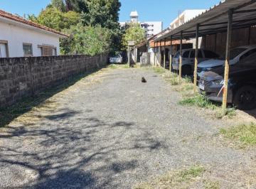 61787855621515.jpg · Terreno de 550 m² à venda, Vila Santa Catarina, Americana, SP