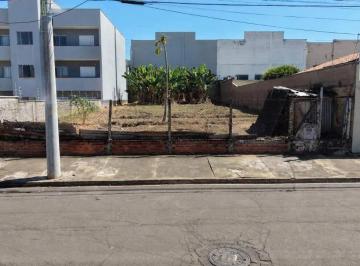 lot11787855915656.jpeg · Terreno à venda, Parque Novo Mundo, Americana, SP