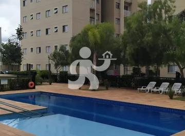 apartamentoavendaeparalocacaojardimsaofranciscopiracicabasp_1672078233313.jpeg · Apartamento à venda e para locação, Residencial Doce Lar
