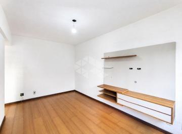 Apartamento · 45m² · 1 Quarto · Apartamento 45M² - para Alugar
