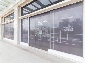 001 (1) · Loja 25M² - para Alugar