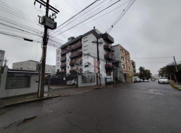 Apartamento · 89m² · 3 Quartos · 1 Vaga · Apartamento 89M² - para Alugar