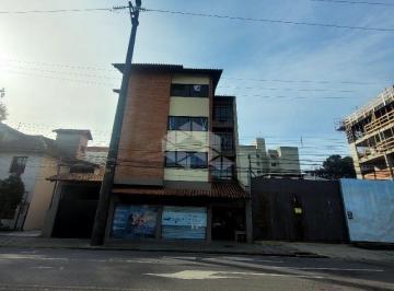 Apartamento · 71m² · 2 Quartos · 1 Vaga · Apartamento 71M² - para Alugar