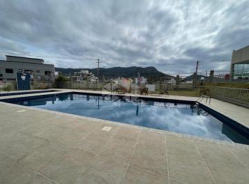 Apartamento · 55m² · 2 Quartos · 1 Vaga · Apartamento 55M² - para Alugar