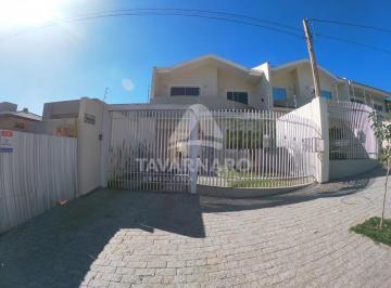 Casa · 212m² · 3 Quartos · 2 Vagas · Sobrado no Estrela