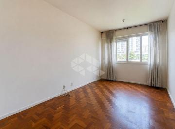Apartamento · 31m² · 1 Quarto · Apartamento 31M² - para Alugar