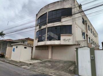 Apartamento · 30m² · 1 Quarto · 1 Vaga · Apartamento de 1 Quarto para Alugar com 30m² - Flor de Nápoles, São José