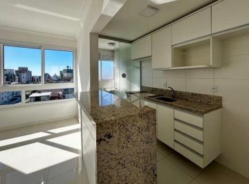 a4FbJ00001HZAVa · Apartamento 65.27M² - para Alugar