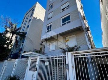 Apartamento · 65m² · 2 Quartos · 2 Vagas · Apartamento 65.27M² - para Alugar