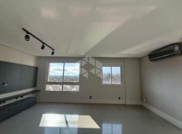 Photo 1 · Apartamento 80M² - para Alugar