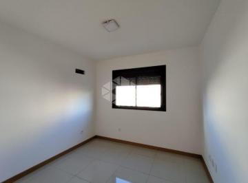 a4FbJ00001IobMj · Apartamento 37M² - para Alugar