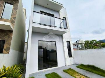 Casa · 80m² · 2 Quartos · 1 Vaga · Casa Residencial 80M² - para Alugar
