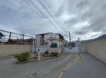 001 · Apartamento 47.5M² - para Alugar
