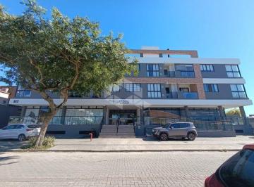 Apartamento · 164m² · 2 Quartos · 1 Vaga · Apartamento 164M² - para Alugar