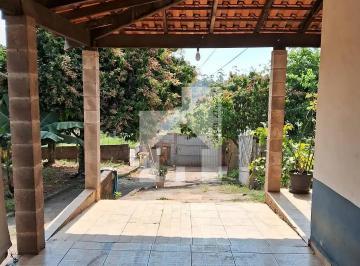 c31787849170856.jpeg · Casa à venda ( mini chácara ) Ivoturucaia, Jundiaí, SP