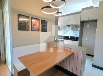 whatsapp-image-2026-08-27-at-15-58-401787858238576.jpeg · Apartamento inteiro planejado com 2 dormitórios para locação, 47m² - Condomínio La Vitte Toscana - P