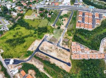 whatsapp-image-2026-08-27-at-10-45-541787838495506.jpeg · Terreno à venda com 300m² - Loteameto Residencial Belle Vista - Parque Residencial Indaiá, Indaiatub