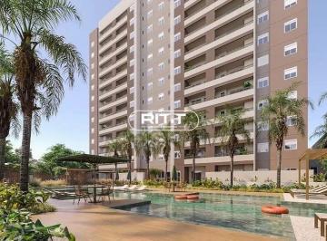 IMG_3328.jpg · Apartamento à venda, Vila Nova, Campinas, SP