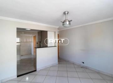 441787847938442.jpg · Apartamento à venda, Jardim do Lago, Campinas, SP