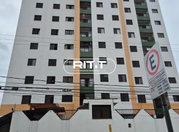 1a697217-32c8-4e68-a78c-fbe90fd3e162.jpg · Apartamento padrão à Venda, Vila Itapura, Campinas, SP