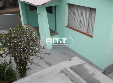 48e7baf9-5d0b-4a71-adfd-037b182276ae.jpg · Casa à venda, Vila Norma, Valinhos, SP