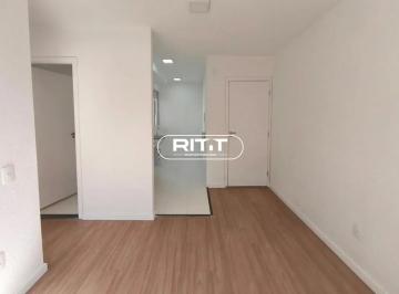 161787849434996.jpg · Apartamento à venda, Jardim do Lago Continuação, Campinas, SP