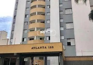 7bf06ee1-55cf-4676-836d-7a64ef1b6e09.jpg · Apartamento para Locação 2 Quartos, 1 Suite, 75M², Botafogo, Campinas - SP
