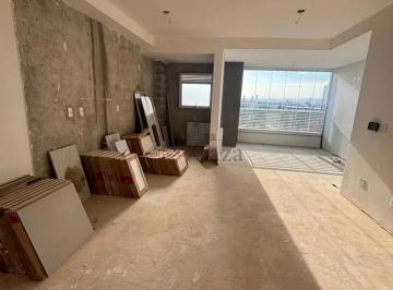 Apartamento · 72m² · 2 Quartos · 1 Vaga · Apartamento - Hope Residence - Parque Industrial - 2 Dormitórios - 72m².