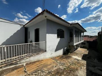 28f31a2cda7157878cdc994735fcf792f9613818 · Casa com 6 dormitórios para alugar, 304 m² por R$ 4.910,01/mês - Vila Nova - Itu/SP