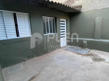 whatsapp-image-2026-08-21-at-15-25-561787855283374.jpeg · Casa à venda, Vila Hebe, São Paulo, SP